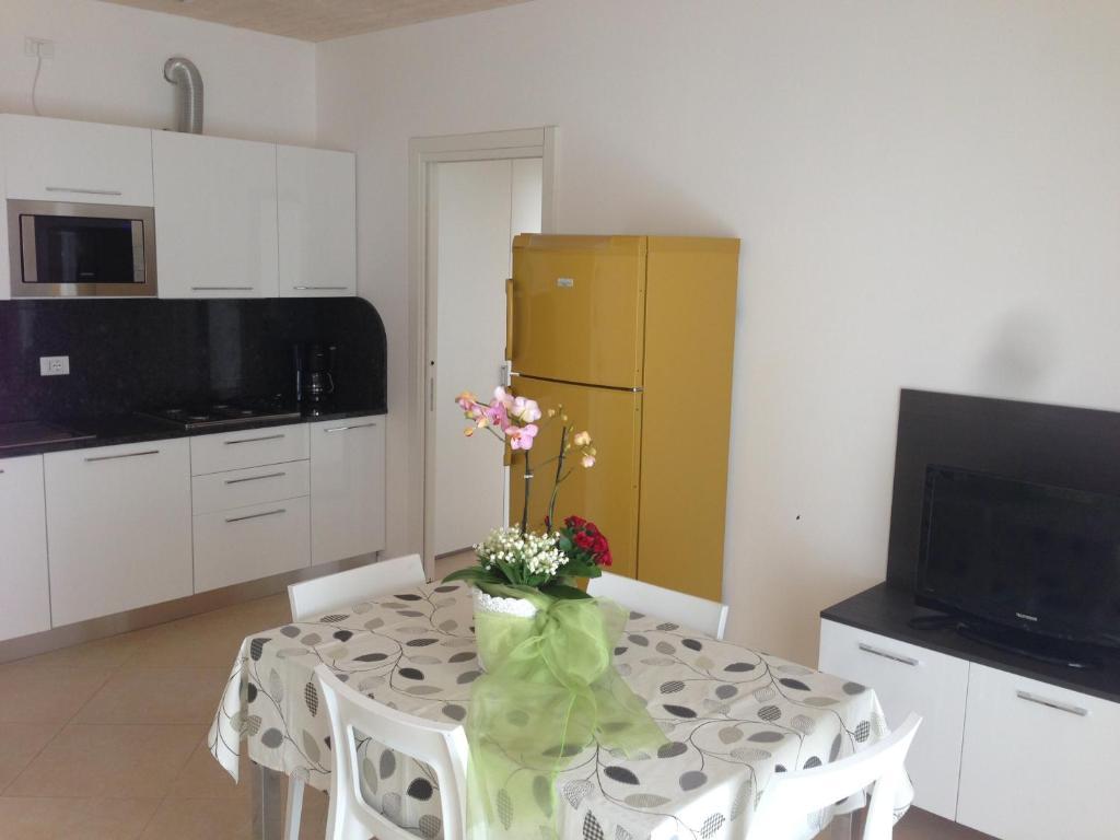 Villaggio Margherita Caorle Cameră foto